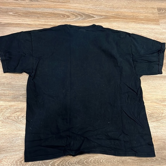 United States Airforce size xl - Picture 4 of 5